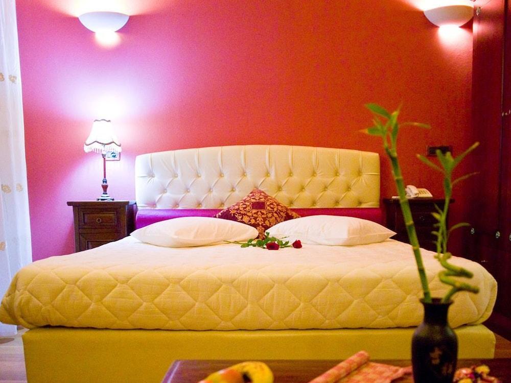 Kyveli Suites Nafplio Exterior photo